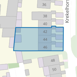 Perceel GZE00-A-7936