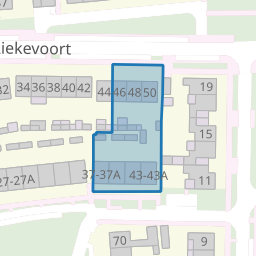 Perceel GZE00-A-7937