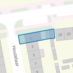 Perceel GZE00-A-7944