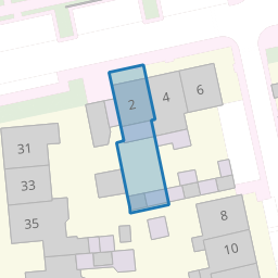 Perceel GZE00-A-7948