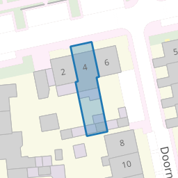 Perceel GZE00-A-7949