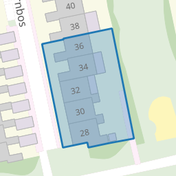 Perceel GZE00-A-7955