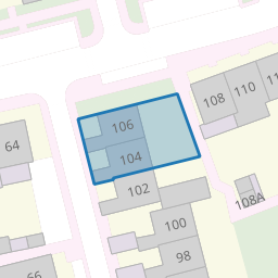 Perceel GZE00-A-7956