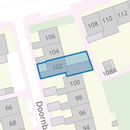 Perceel GZE00-A-7957