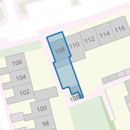 Perceel GZE00-A-7963