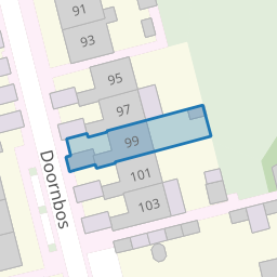 Perceel GZE00-A-7973