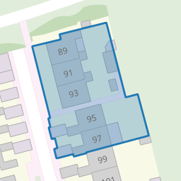 Perceel GZE00-A-7974