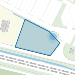 Perceel GZE00-A-7976