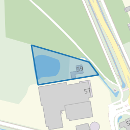 Perceel GZE00-A-8002