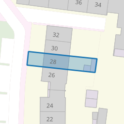 Perceel GZE00-A-8017