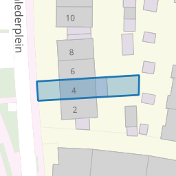 Perceel GZE00-A-8029