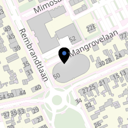 Appartement GZE00 A 8039 13