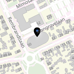 Appartement GZE00 A 8039 22
