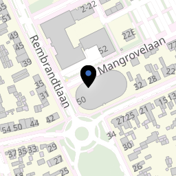 Appartement GZE00 A 8039 25