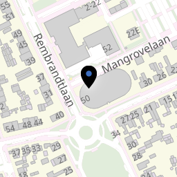 Appartement GZE00 A 8039 26