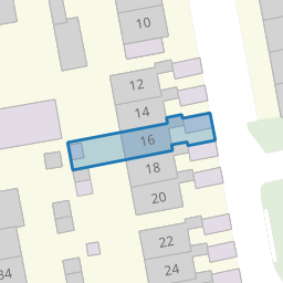 Perceel GZE00-A-8041