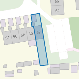 Perceel GZE00-A-8043