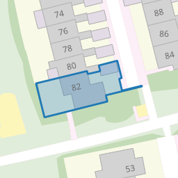 Perceel GZE00-A-8059