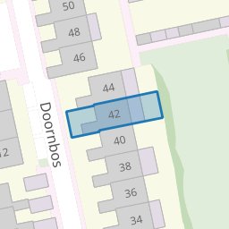 Perceel GZE00-A-8069