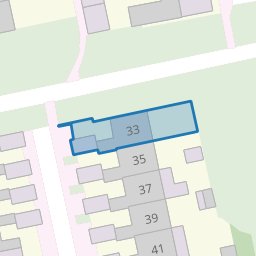 Perceel GZE00-A-8080