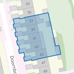 Perceel GZE00-A-8082