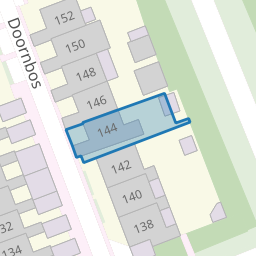 Perceel GZE00-A-8087