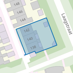 Perceel GZE00-A-8088