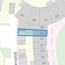 Perceel GZE00-A-8100