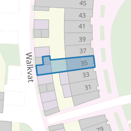 Perceel GZE00-A-8104