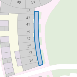 Perceel GZE00-A-8108