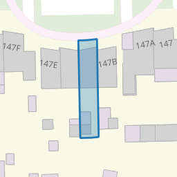 Perceel GZE00-A-8133