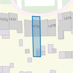 Perceel GZE00-A-8134