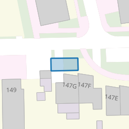 Perceel GZE00-A-8138