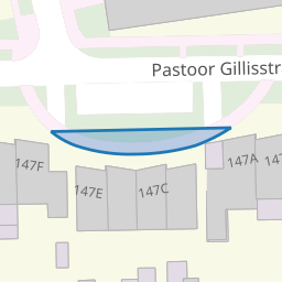 Perceel GZE00-A-8141