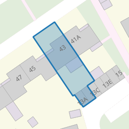 Perceel GZE00-A-8144