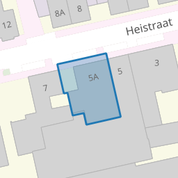 Perceel GZE00-A-8146