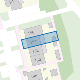 Perceel GZE00-A-8149