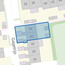 Perceel GZE00-A-8154