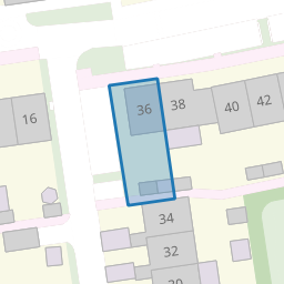 Perceel GZE00-A-8155