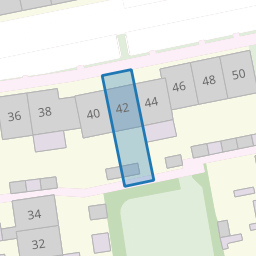 Perceel GZE00-A-8158