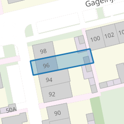 Perceel GZE00-A-8168