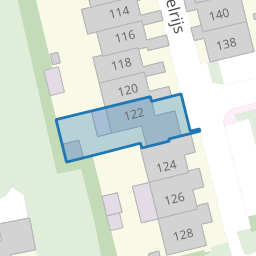 Perceel GZE00-A-8178