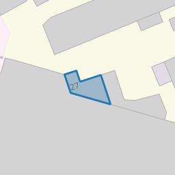 Perceel GZE00-A-8184