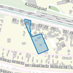 Perceel GZE00-A-8193