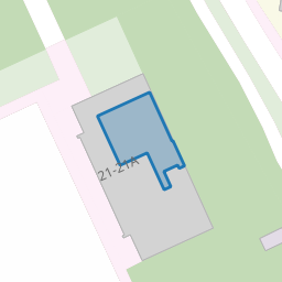 Perceel GZE00-A-8199