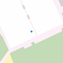 Perceel GZE00-A-8202