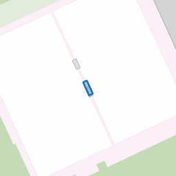 Perceel GZE00-A-8205