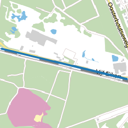 Perceel GZE00-A-8211