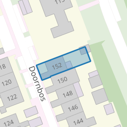 Perceel GZE00-A-8222