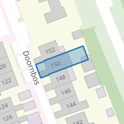 Perceel GZE00-A-8223